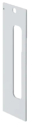 Simonswerk Tectus Bohrlehre