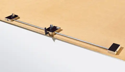 AvanTech AvanFit