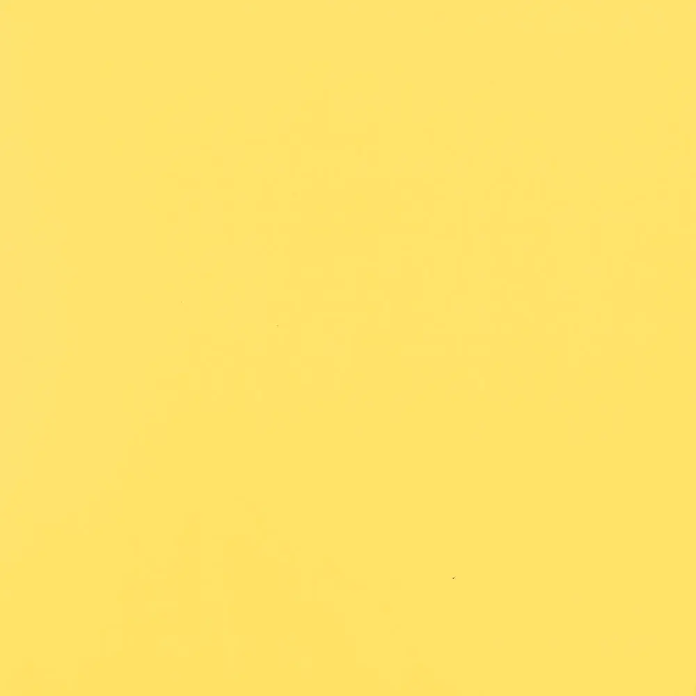 SwissKrono Schichtstoff U4807 VL Yellow Velvet