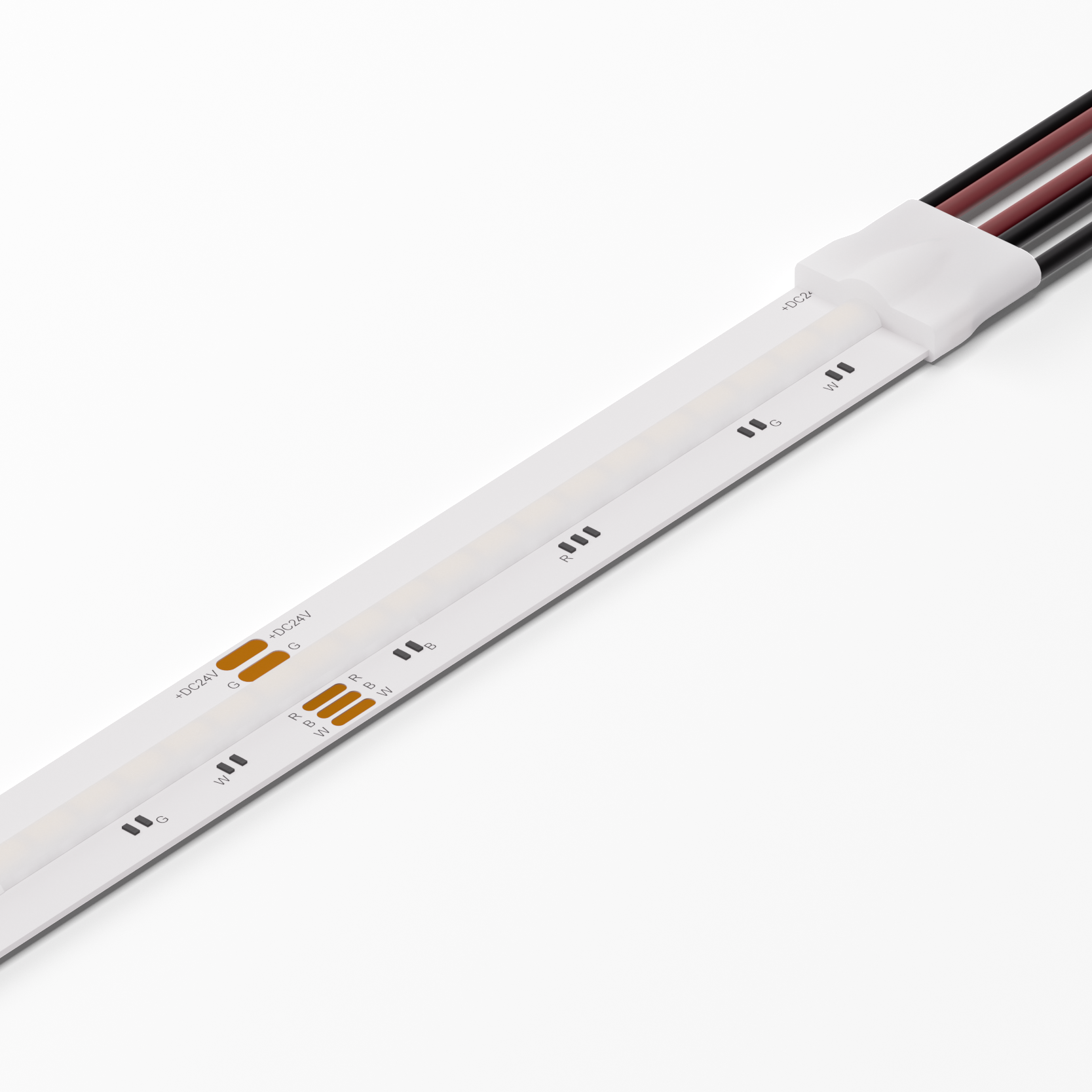 Versa Linear MaxiColor
