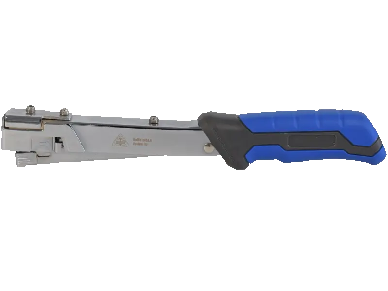 HaWe Hammertacker System 53 6-10 mm 0853.0