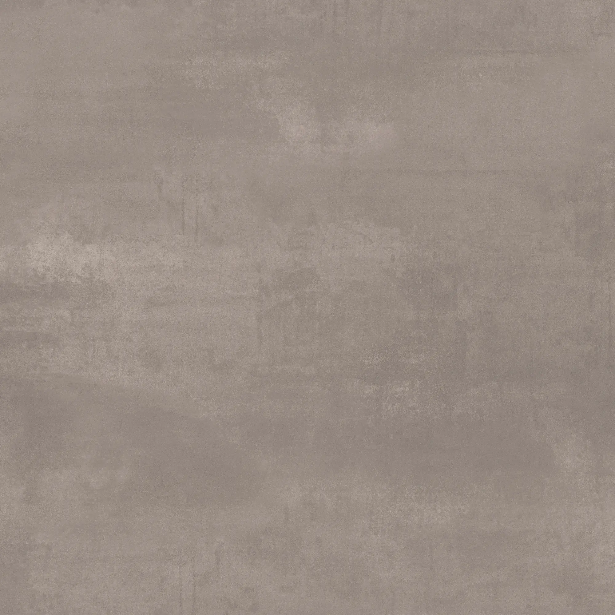 Arbeitsplatte 44375 DP Beton Art Perlgrau