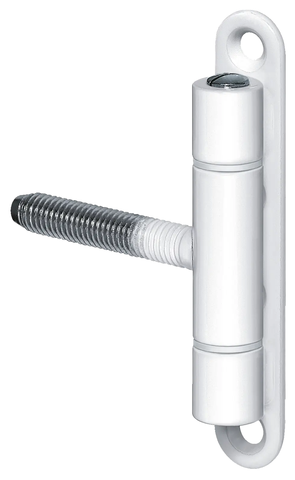 Fensterband Siku K3273