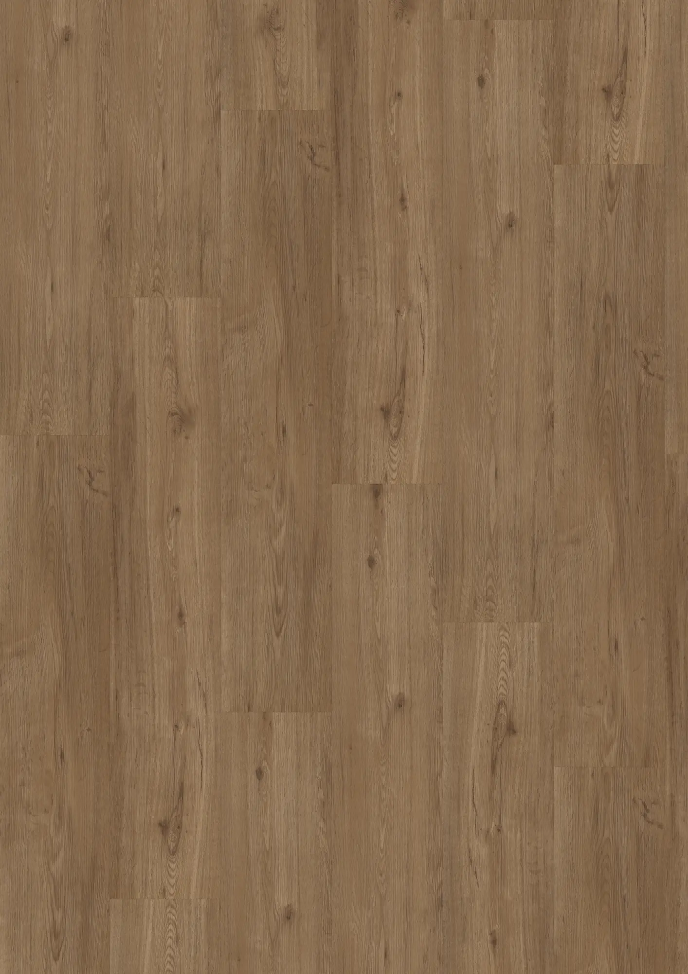 Vivafloors Rigid SPC Dekor 5001 inkl. Tritschlldämmung 1220x225x5mm Nutzschicht 0, 55mm, 4V Fase,