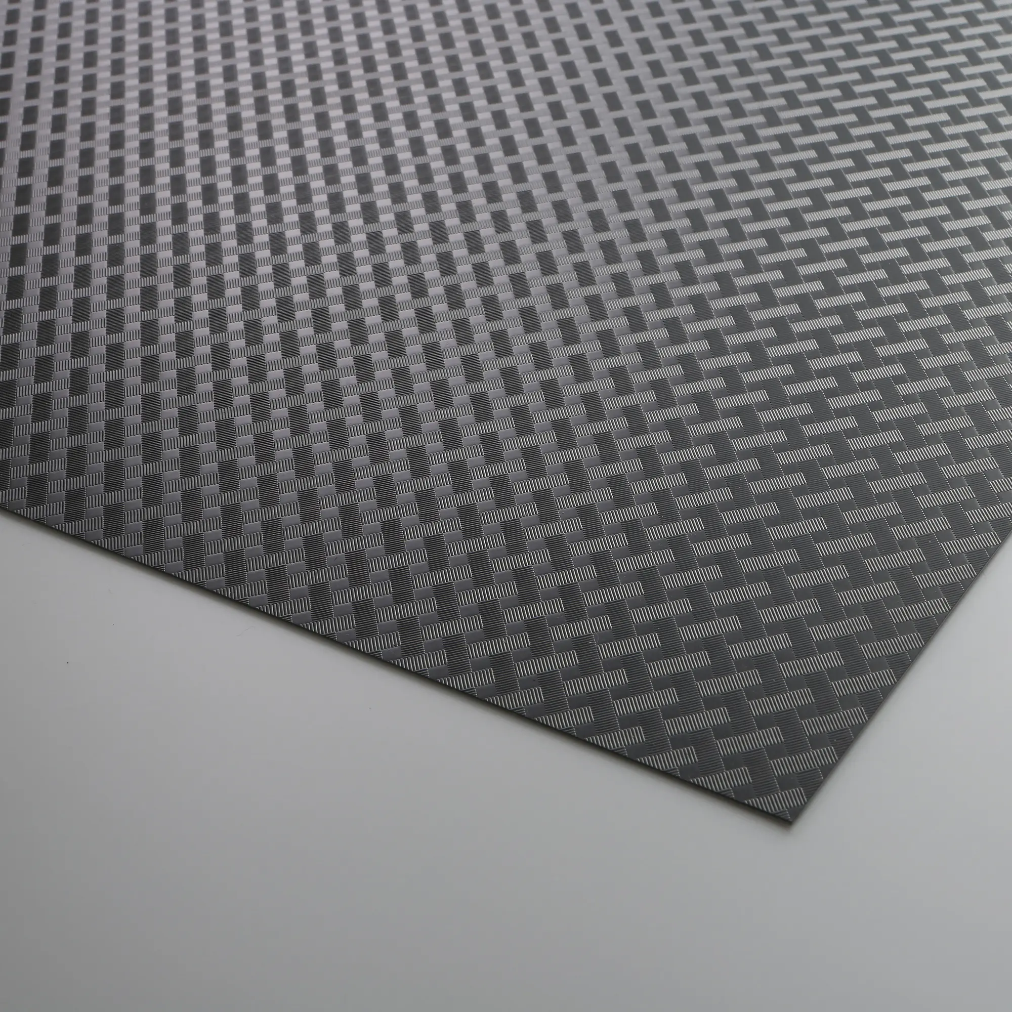 Anti-Rutsch Beschichtung AgoformAgotex 876 Anthrazit
