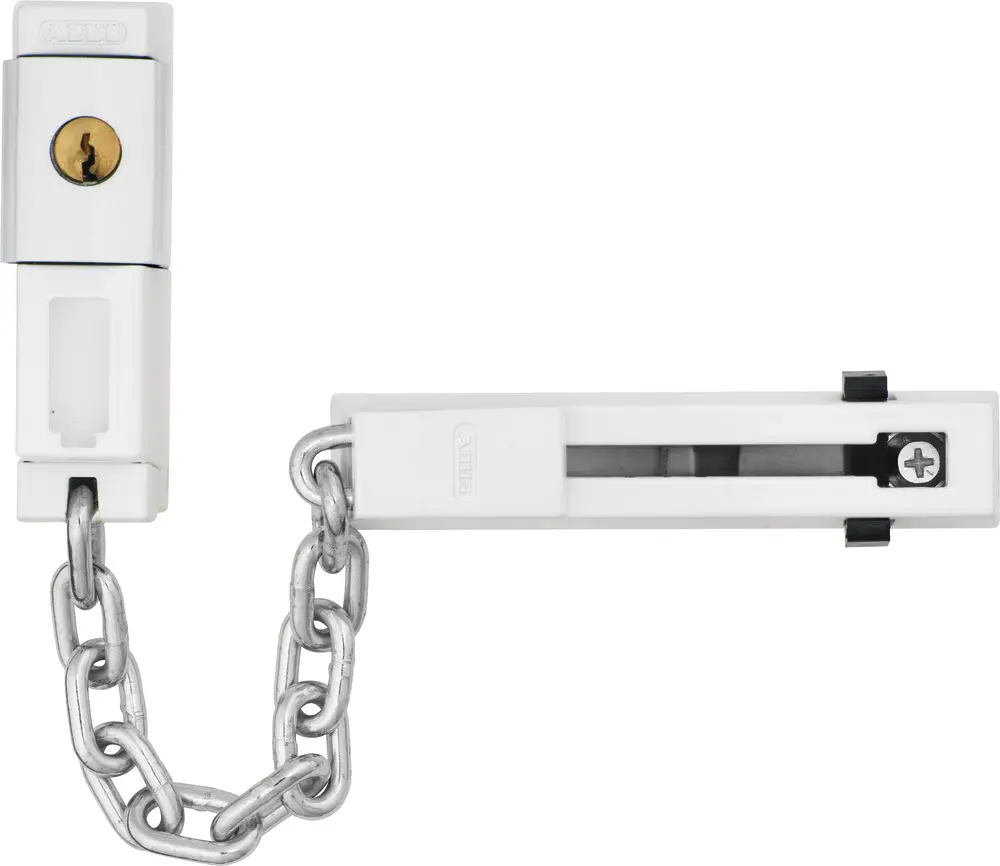 Abus Türketten