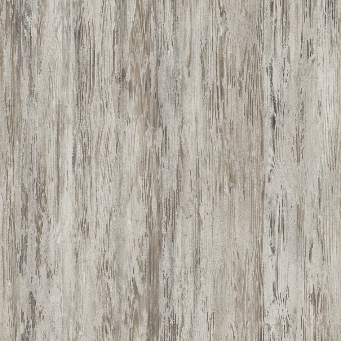 Krono Dekorspan K084 SN Dark Artwood