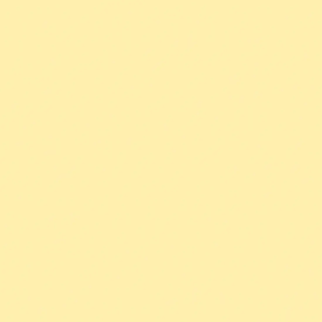 Dekorspan 7123 BS Lemon Sorbet