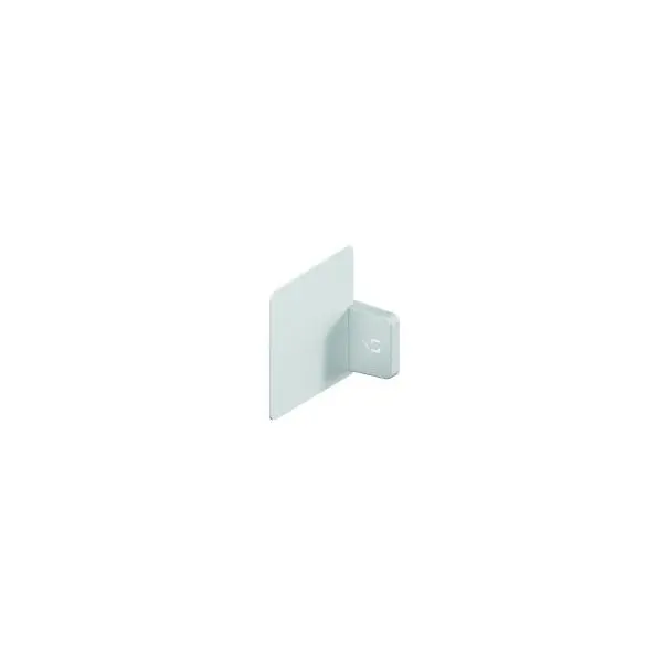 VS ADD® Separator