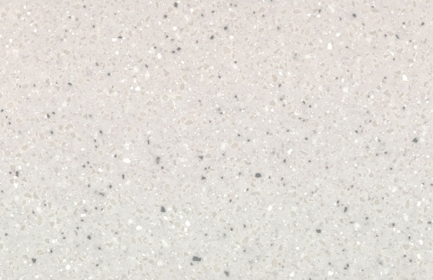 Getacore Dekore GCT 244