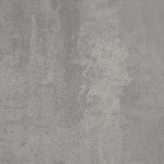 Kaindl AQUA PRO Select Beton Art Pearlgrey Strato Tile, NK 33, Träger: HDF AQUApro, Abriebklasse AC5