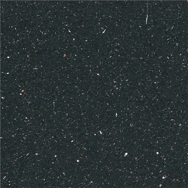 Arbeitsplattenkante 4902-90 Dekor Stella Mare