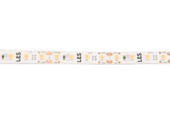 LED Strip Tudo HE 6.3 24 V
