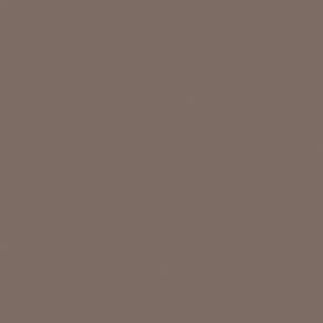 Kaindl Schichtstoff 27166 MN Taupe