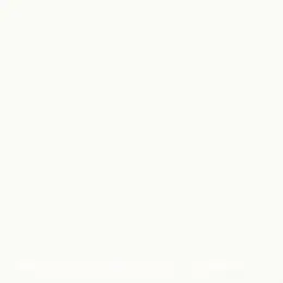 Rehau Rauvisio Verbundelement Crystal Bianco V2778 Weiß, Träger 15 mm MDF E1, VS: 2 mm Glaslaminat