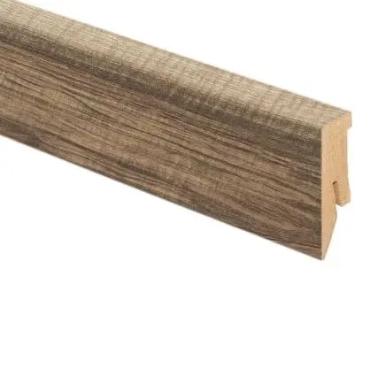 Kaindl Sockelleiste 67247 passend zu: Nuss | Walnut Harbour (O531), Nuss | Walnut Limana (37503)