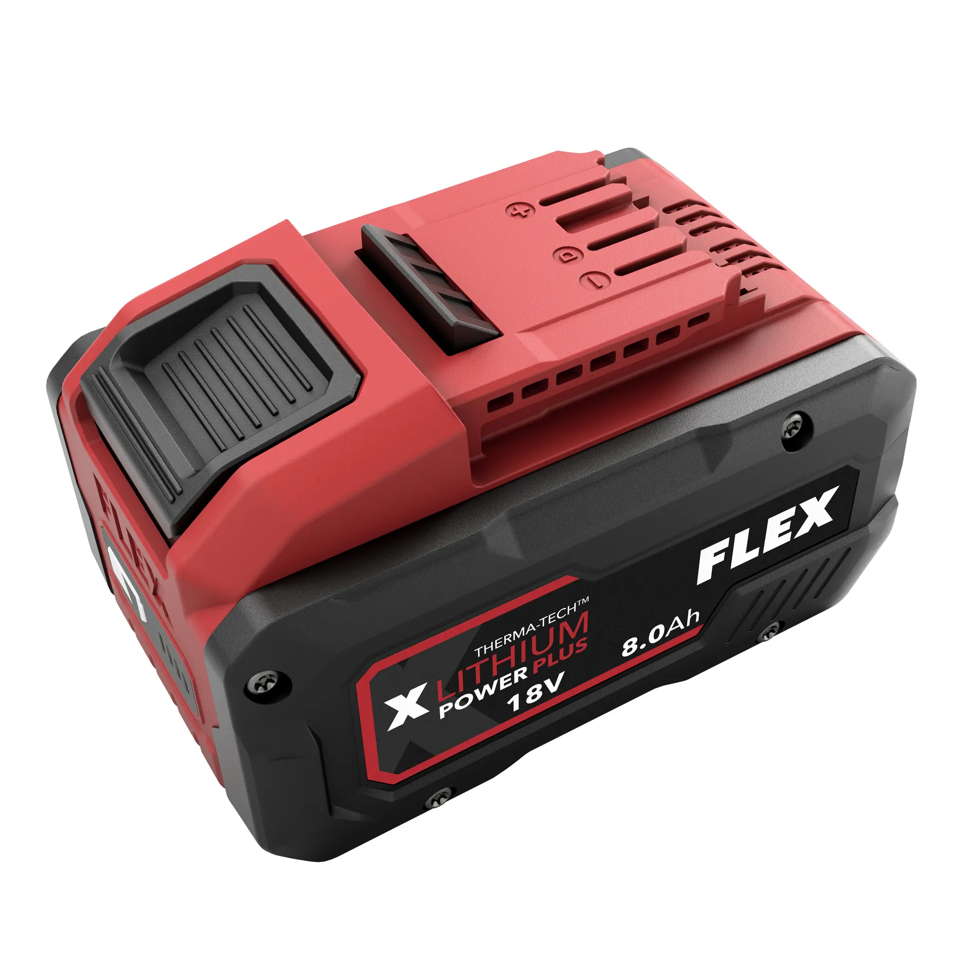 Flex Akku AP 18/8.0,532748