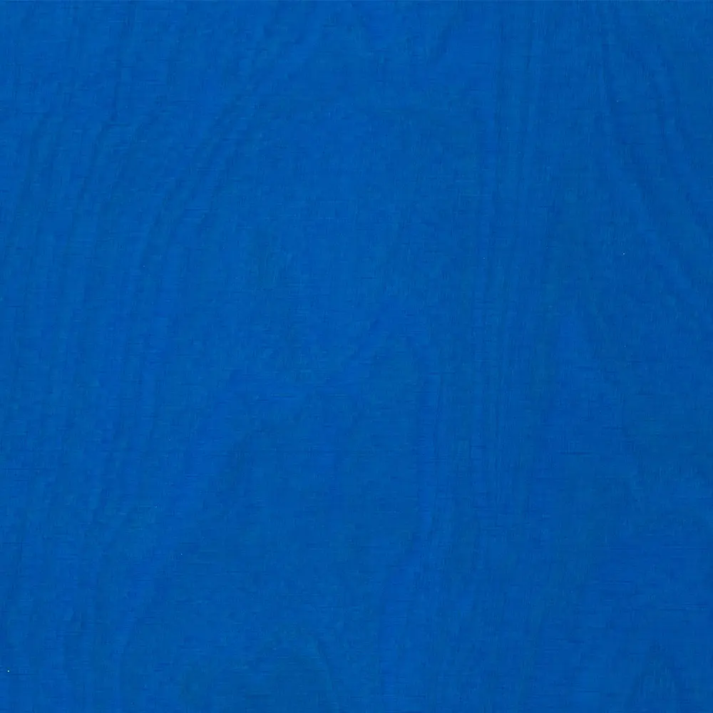 KoskiDecor eco transparent Blau 5017