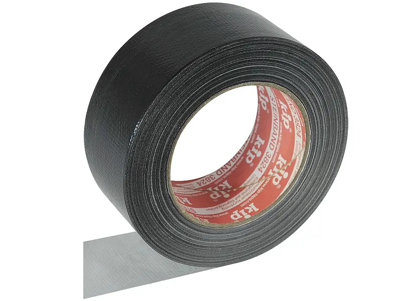 Gewebe|Steinband PE