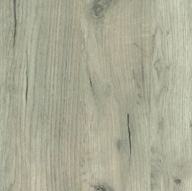 Arbeitsplattenkante K002 FP Grey Craft Oak mit SK