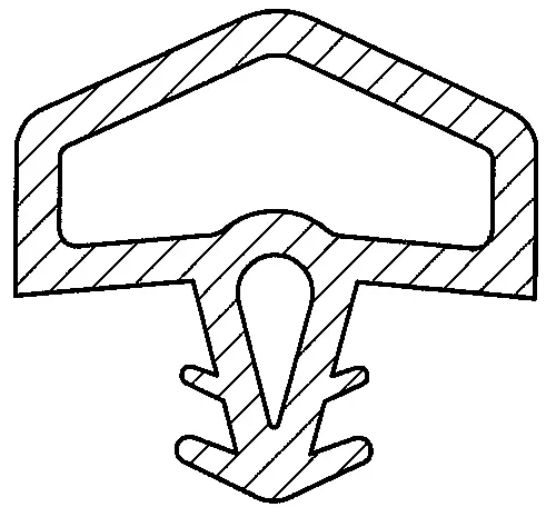 Primo Dichtung 0680