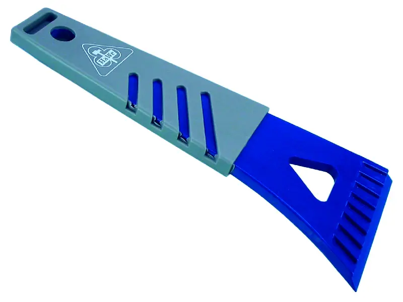 Eisschaber HaWe 75 mm 504.00