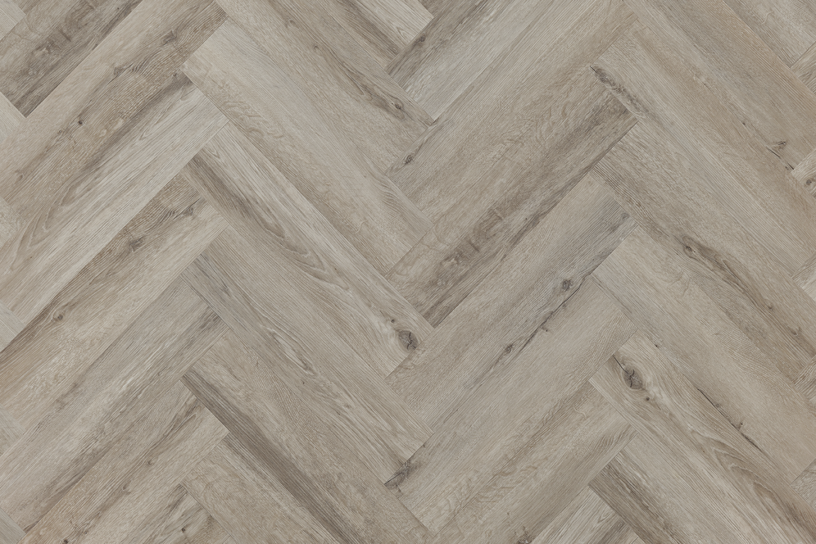 Vinylboden Arbiton Amaron Herringbone Medicci Eiche CA 177, Deckschicht: 0.55 mm, NK: 23/33/42,