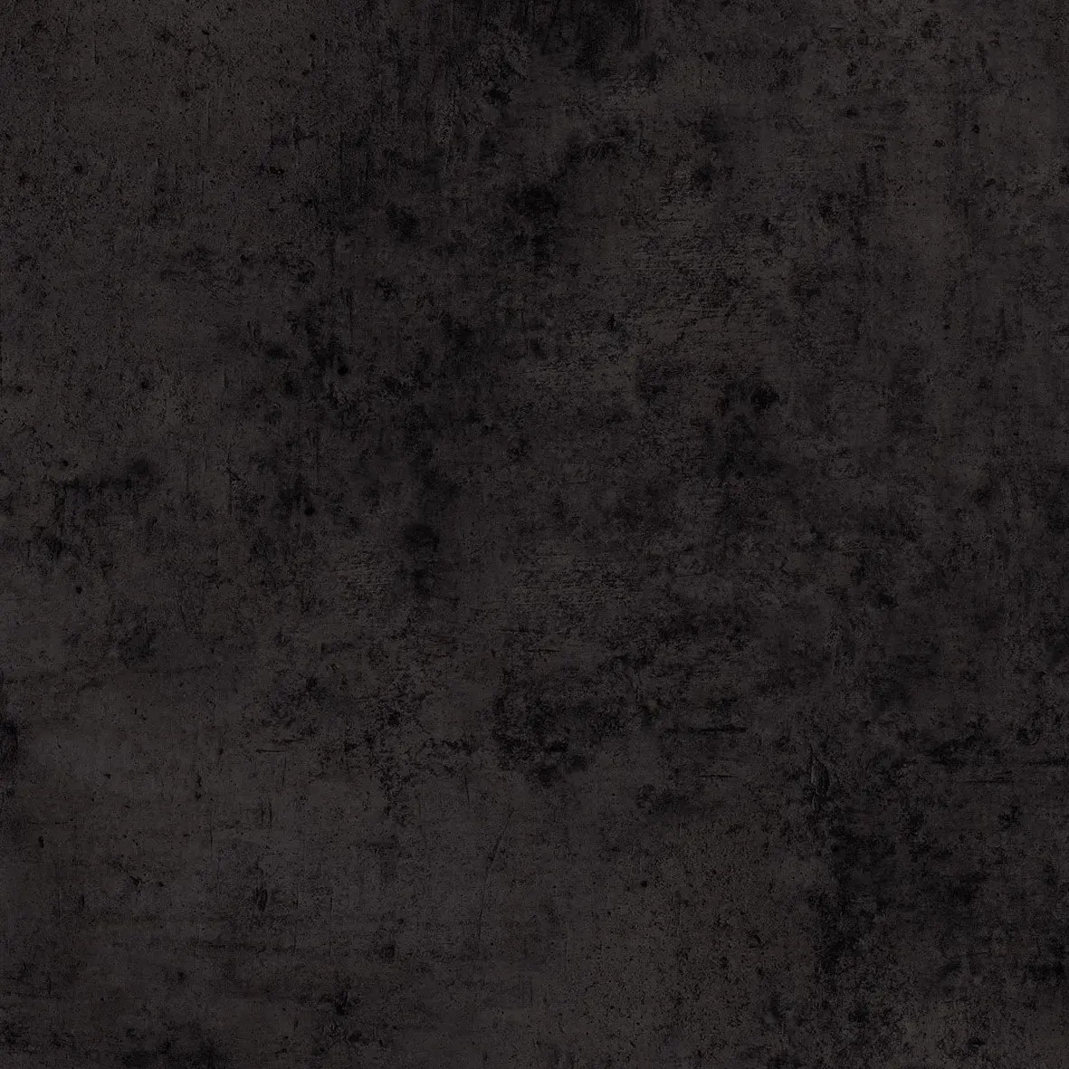SpaStyling Board 3563-RM Monocrete