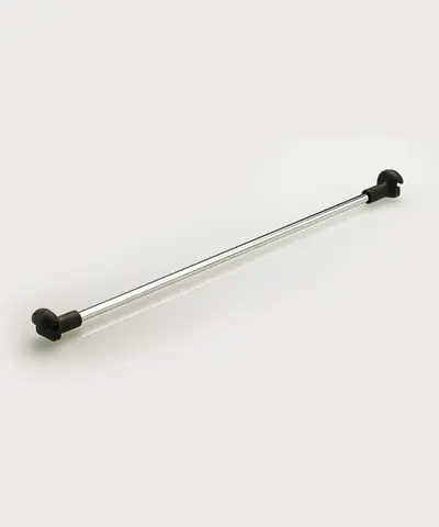 Trennstab für Dispensa 90°