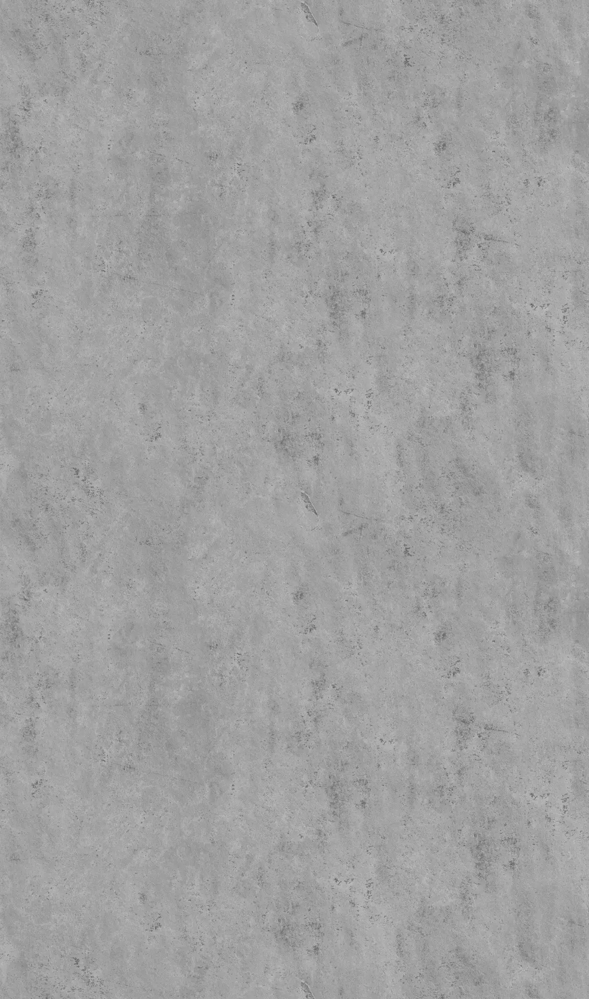 LIFESTYLEBOARD SPA Stein grau hell natural