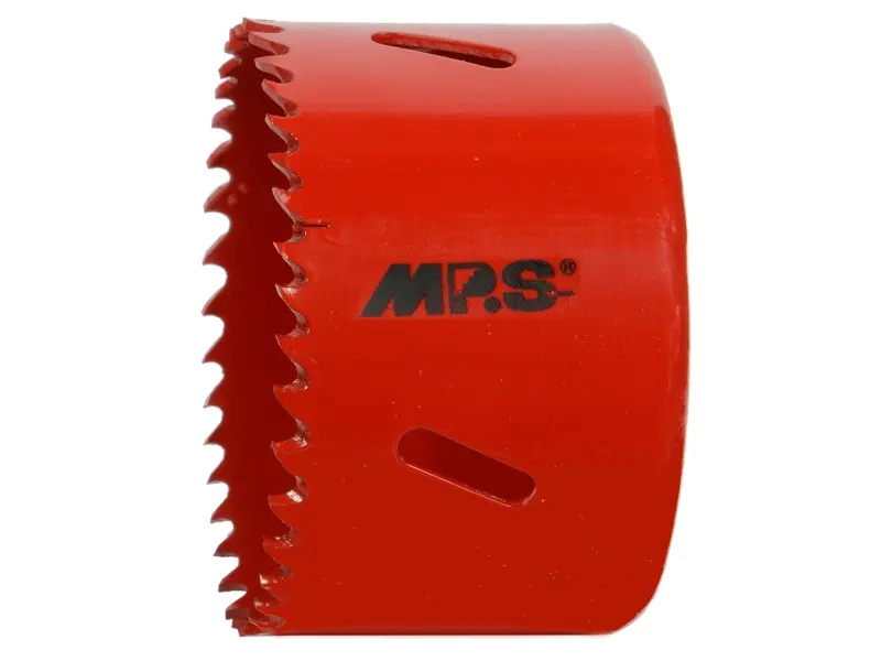 HSS-Bi-Metall Lochsäge