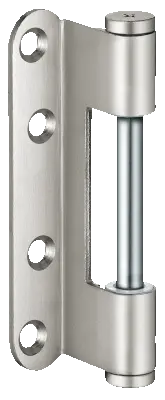 Simonswerk Variant Flügelteil V0037 WF