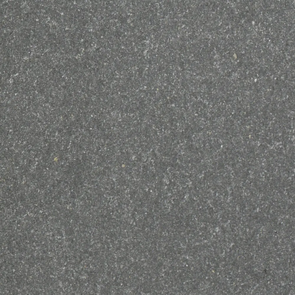 cohera Pure
