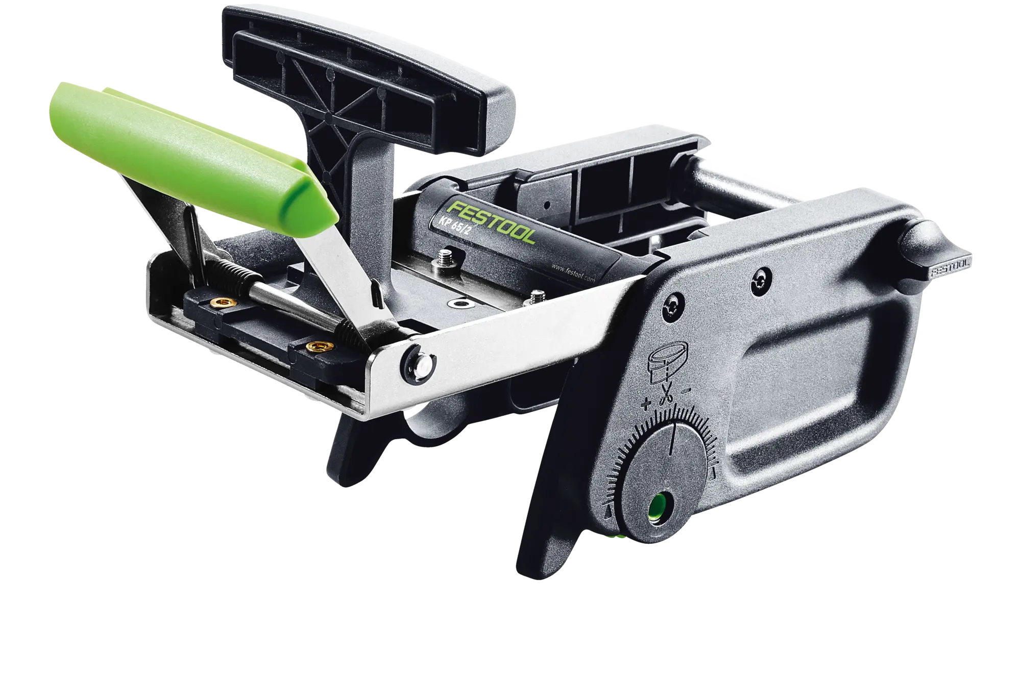 Festool Kappgerät KP 65/2, 499896