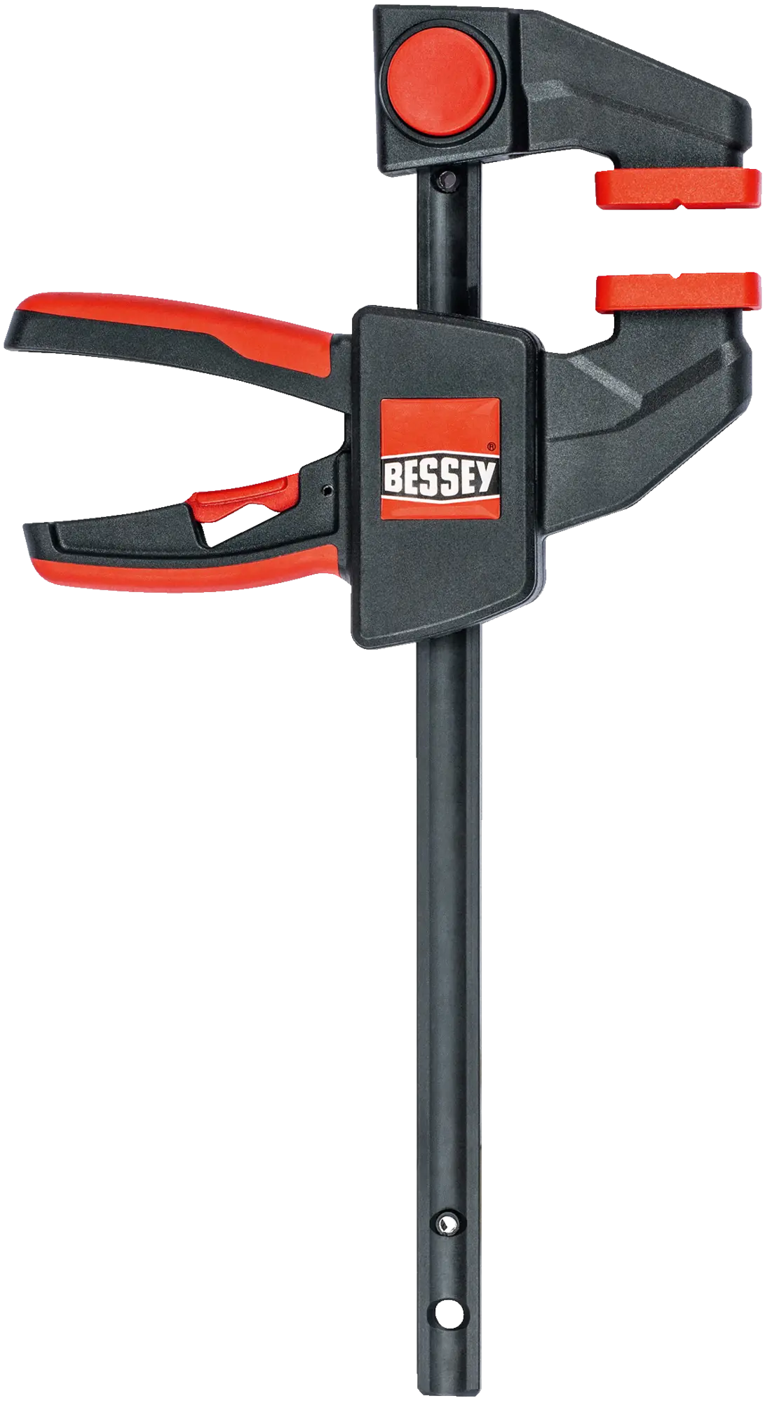 Bessey Einhandzwinge EZM15-6