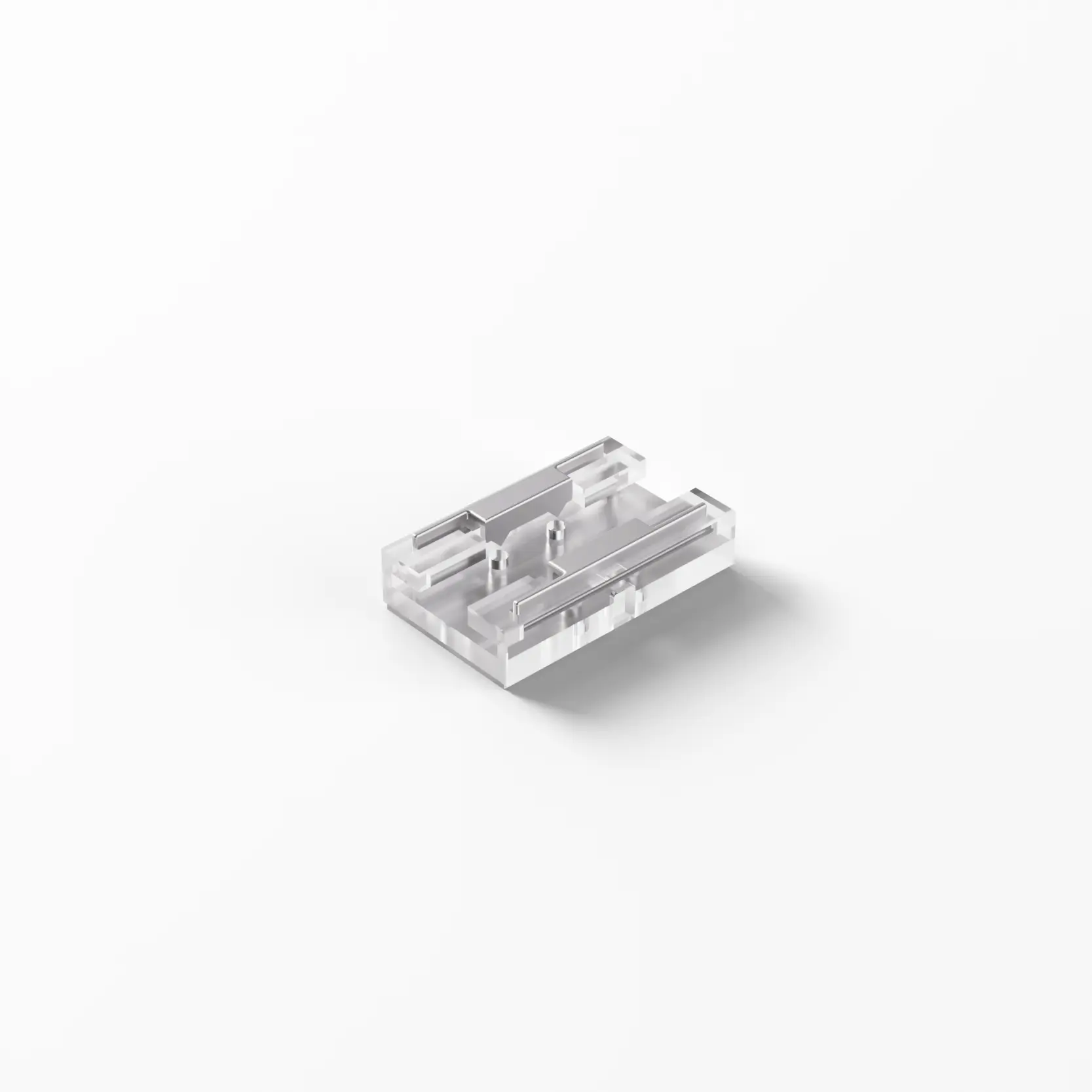 Div. Verbinder Versa