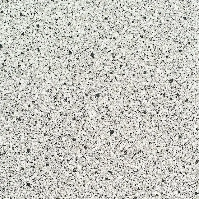 Arbeitsplattenkante 50 m Rolle mSK, 4287 PE, Granito hell