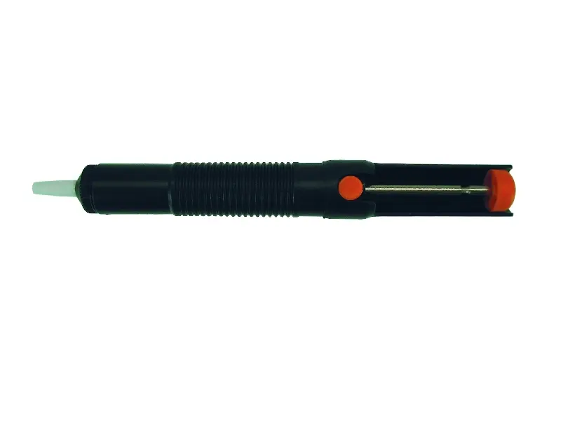 Ablötpumpe-STANNOL 200 mm 907170