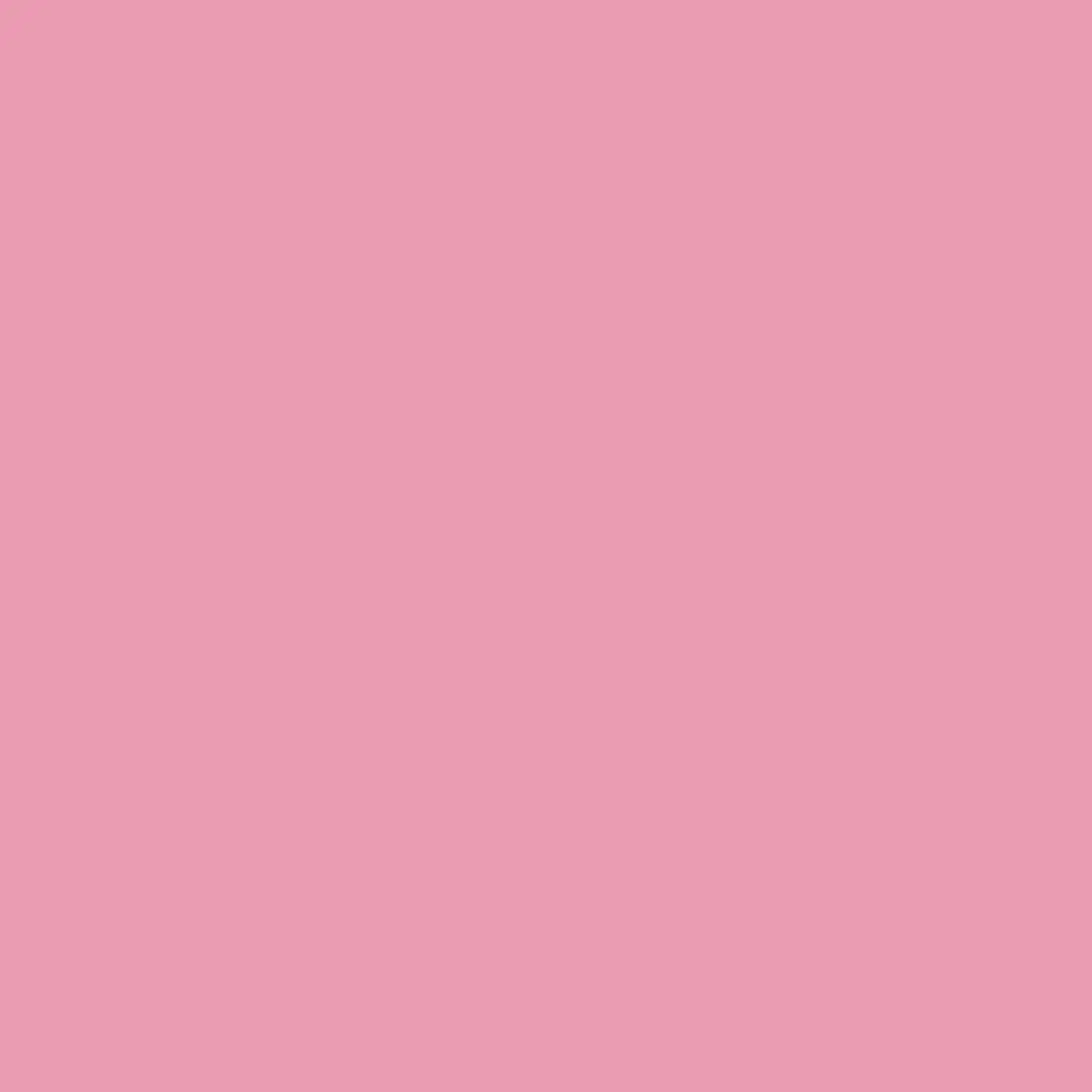Dekorspan 8534 BS Rose Pink