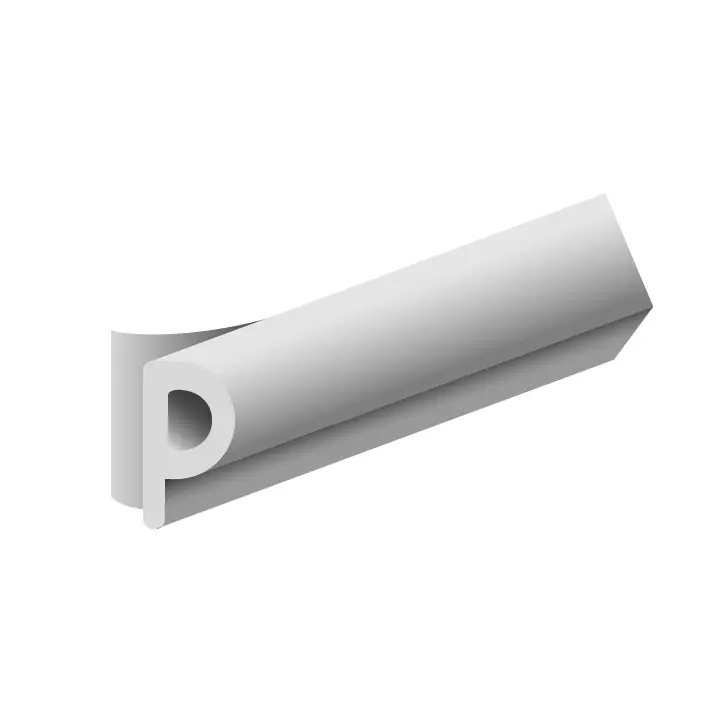Elton Ellenflex P geschäumtes EPDM Dichtungsband braun, 8 mm, Spalt 3-5 mm, selbstklebend,