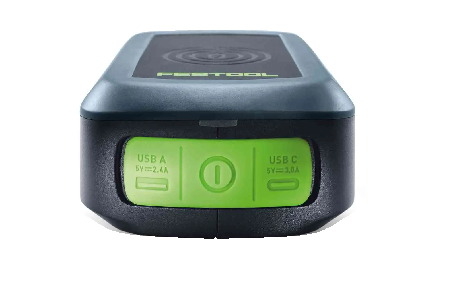 Festool Handy Ladestation PHC 18, 577155