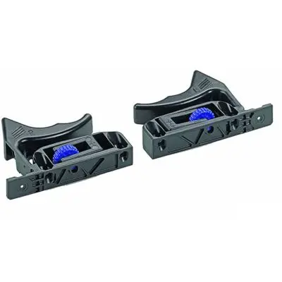 Hettich Schnäpper, links ,Einsatzbereich: Quadro V6, Quadro 25 9144830