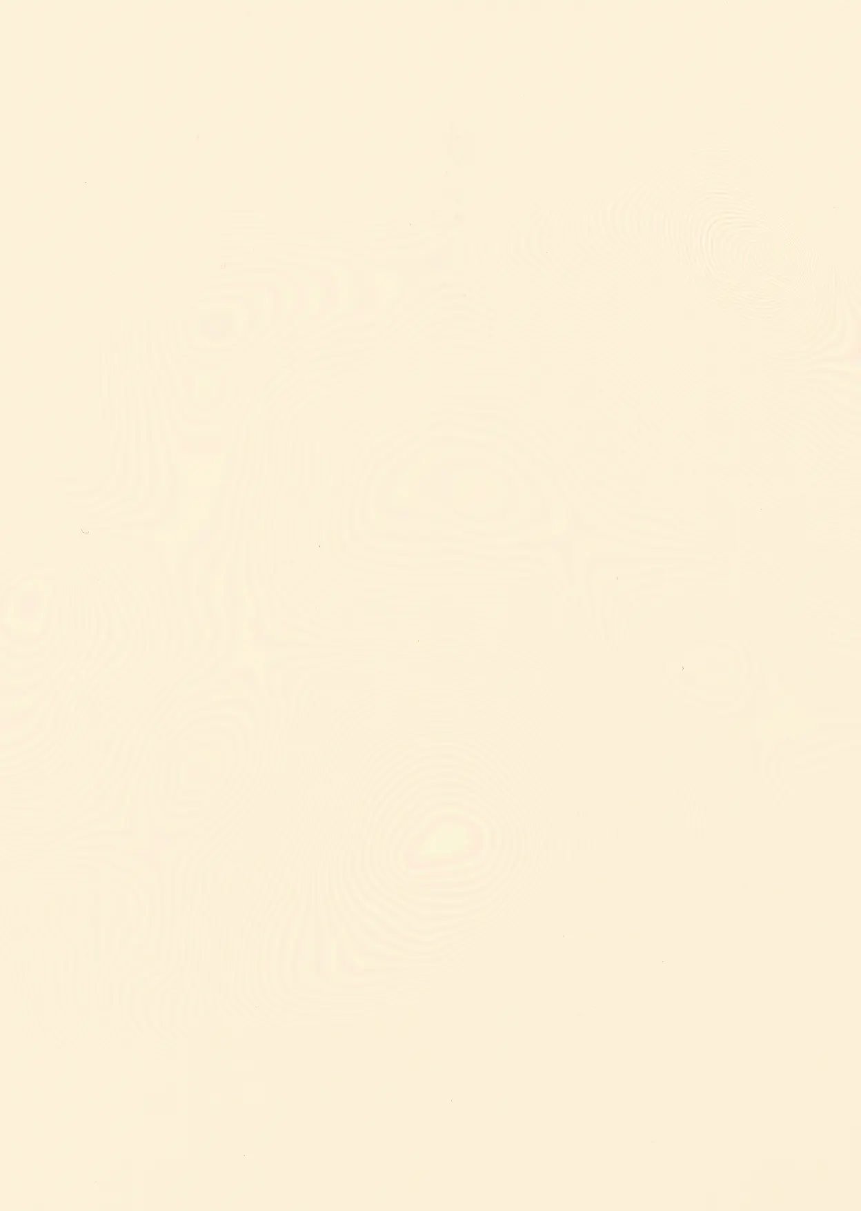 Senosan Verbundelement 7496 Hochglanz Magnolie AM 1800 TopX, Träger 17,8 mm MDF, VS: 0,7 mm