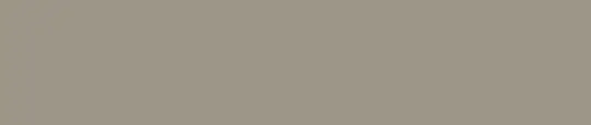 Rehau ABS-Kante 141739 Hellbraun/Beige Prägung OHNE 