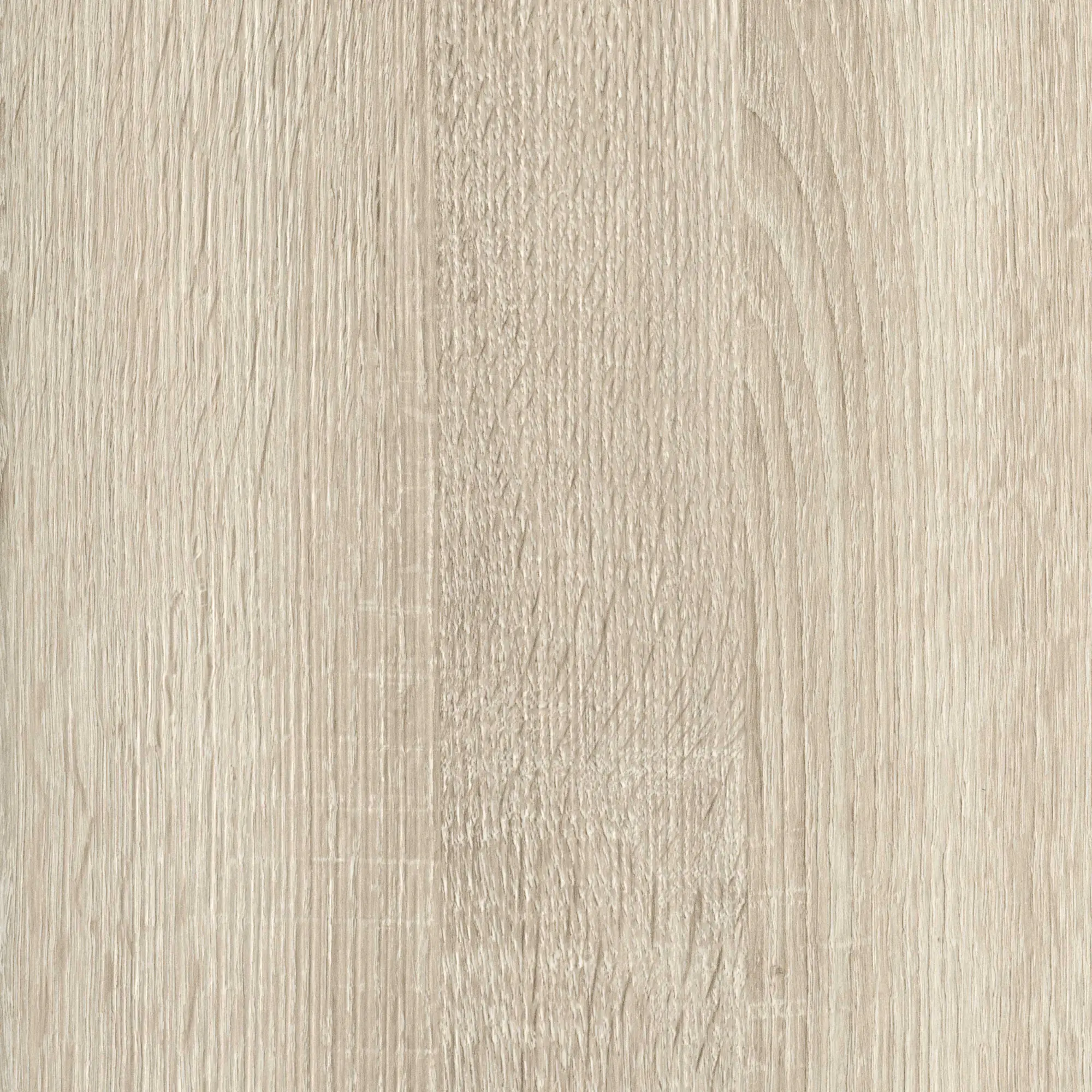 Arbeitsplattenkante 4165-WH Dekor Solano Oak