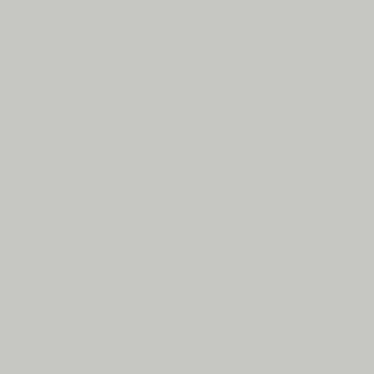 FunderMax Exterior Balkonbodenplatte 0074 NH/NT  Pastel Grey, Schwer entflammbar B-s2, d0
