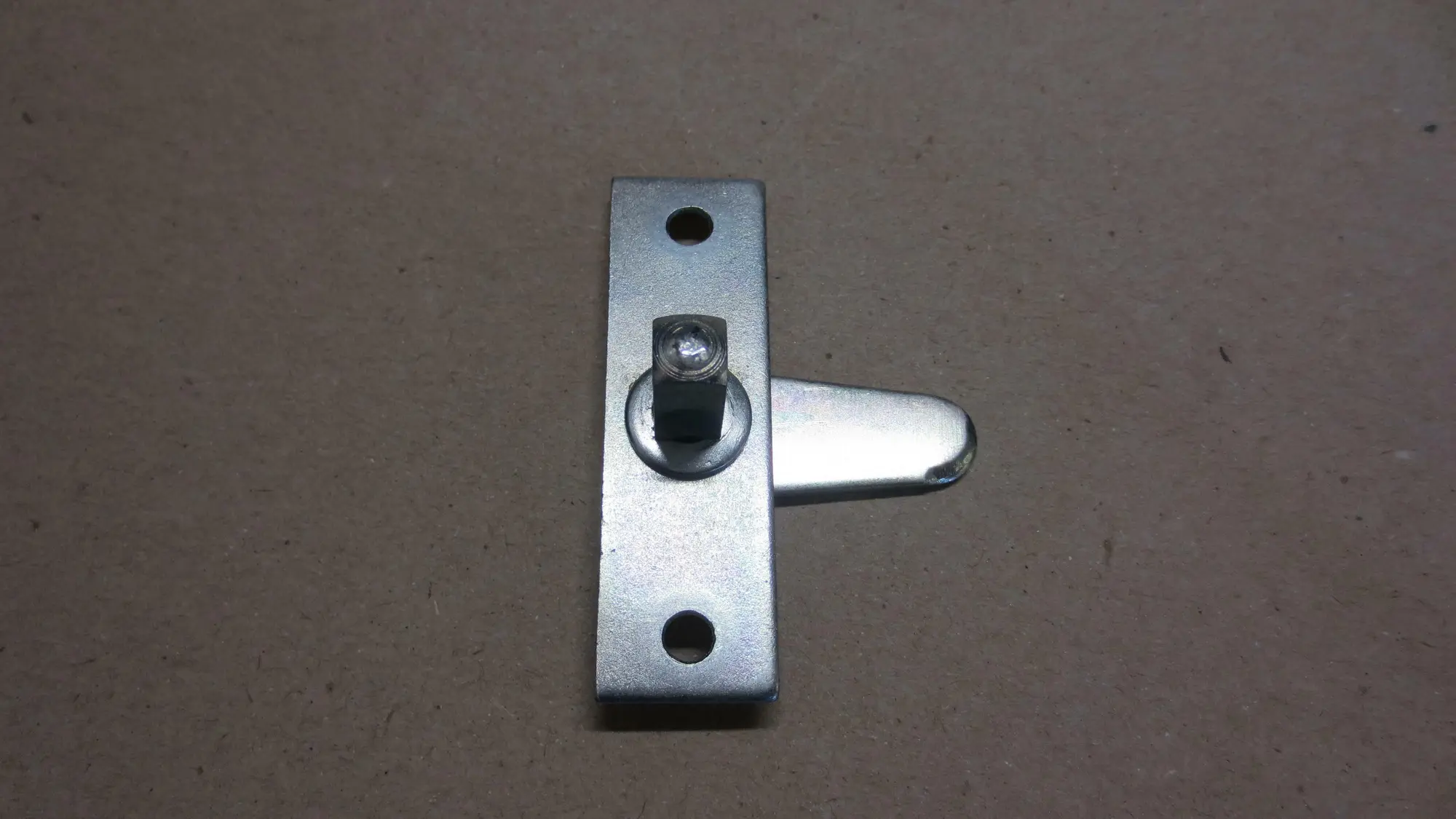 Jalousieeinreiber