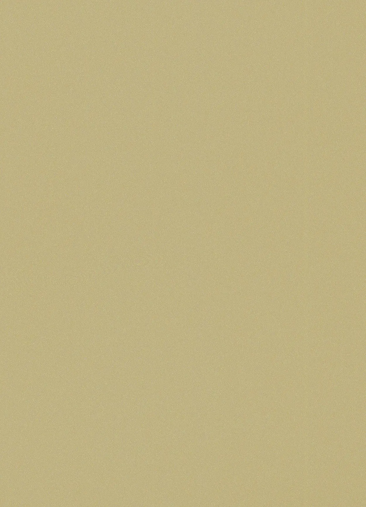 Senosan Verbundelement 7499 Metallic Beige HG AM 1800 TopX, Träger 18 mm MDF, VS: 0,7 mm 7499
