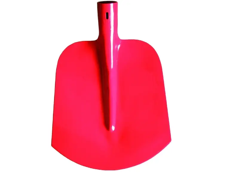 Holländer Schaufel