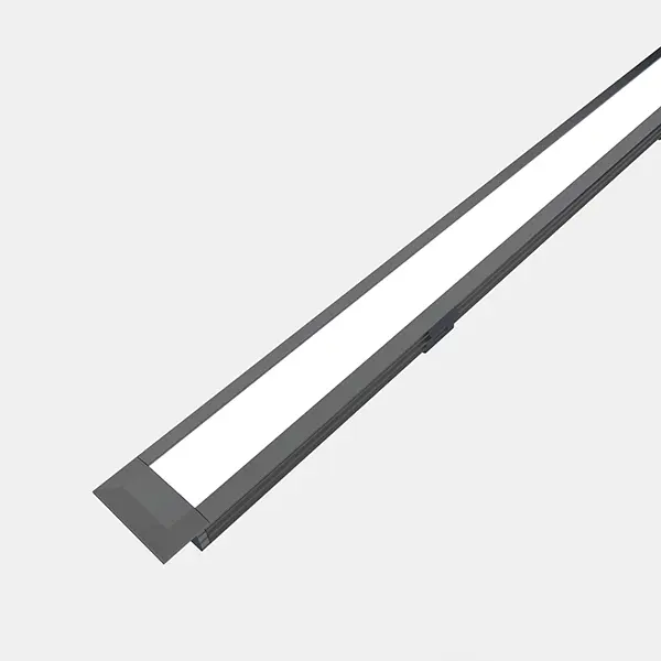 KitchenLine schwarz